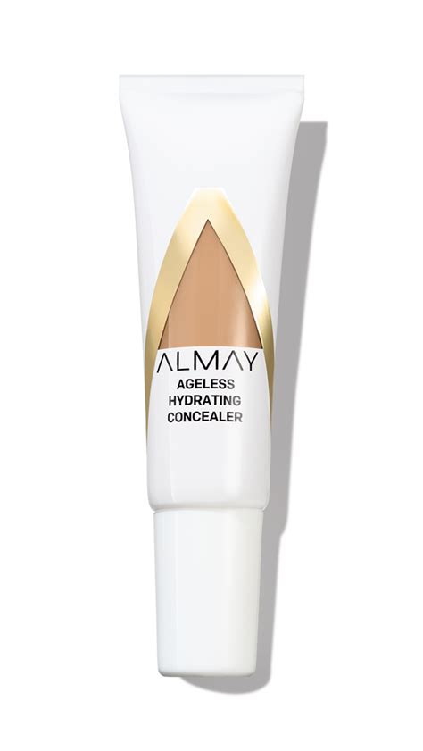 almay|almay cosmetics website.